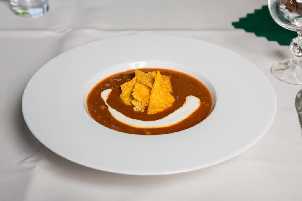 Lanškroun Penzion Country Steak Restaurant מראה חיצוני תמונה
